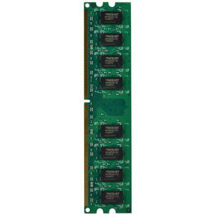 Patriot Signature Line 2GB DDR2 800 CL6 - PSD22G80026