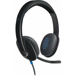 Logitech H540 - 981-000480