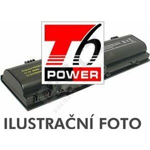 T6 Power NBHP0067 NTB HP - NBHP0067