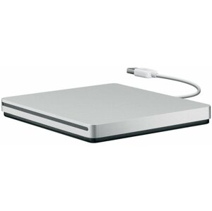 Apple USB SuperDrive - MD564ZM/A