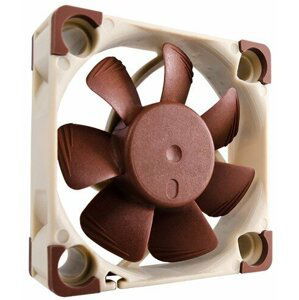 Noctua NF-A4x10 FLX - NF-A4x10 FLX