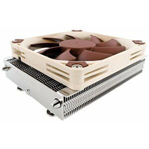 Noctua NH-L9a - NH-L9a