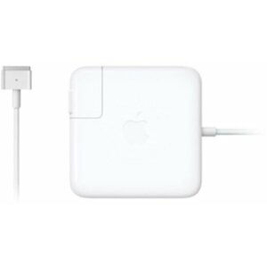 Apple MagSafe 2 Power Adapter - 60W - MD565Z/A