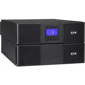 Eaton 9SX 8000i, RS6U - 9SX8KIRT