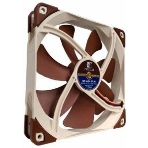 Noctua NF-A14 ULN - NF-A14 ULN