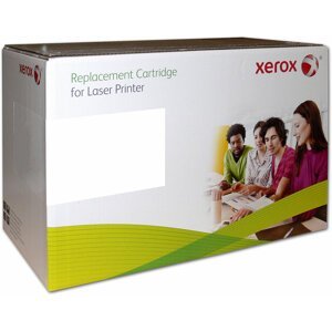 Xerox alternativní toner pro HP Q3960A, černá - 003R99720