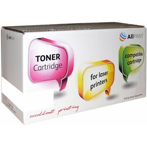 Xerox alternativní toner pro HP Q7553X, černá - 003R99763