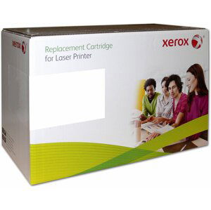 Xerox alternativní toner pro HP CE285A, černá - 106R02156