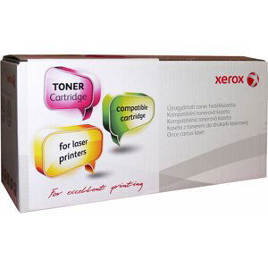 Xerox alternativní toner pro Canon CRG-725, černá - 498L00411