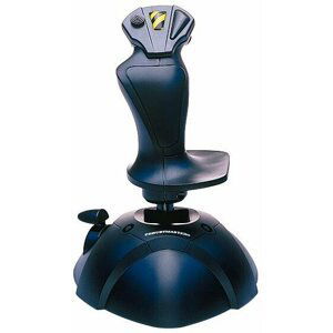 Thrustmaster USB Joystick (PC) - 2960623