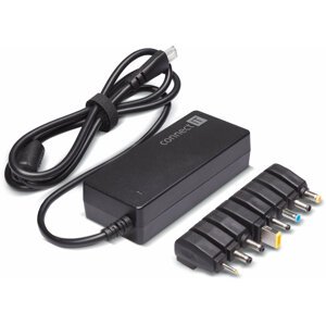 CONNECT IT Notebook Power univerzální adaptér 48 W - CI-131