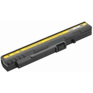 Patona baterie pro ACER, ASPIRE ONE 2200mAh Li-Ion 11,1V černá - PT2194