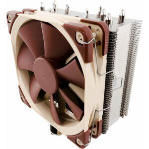 Noctua NH-U12S - NH-U12S