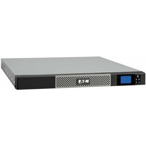 Eaton 5P 1150i, rack 1U - 5P1150iR