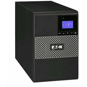 Eaton 5P 1150i, 1150VA - 5P1150i