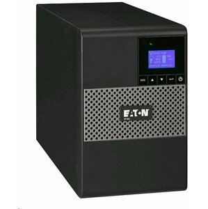 Eaton 5P 650i, 650VA - 5P650i