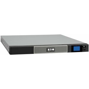 Eaton 5P 850i, 850VA, rack 1U - 5P850iR