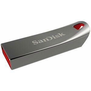 SanDisk Cruzer Force 32GB - SDCZ71-032G-B35