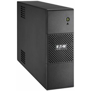 Eaton 5S 1000i, 1000VA - 5S1000i