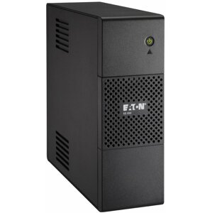 Eaton 5S 550i, 550VA - 5S550i