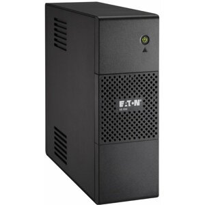 Eaton 5S 700i, 700VA - 5S700i