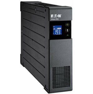 Eaton Ellipse PRO 1200 FR - ELP1200FR