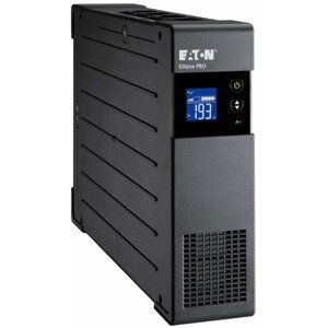 Eaton Ellipse PRO 1600 IEC - ELP1600IEC