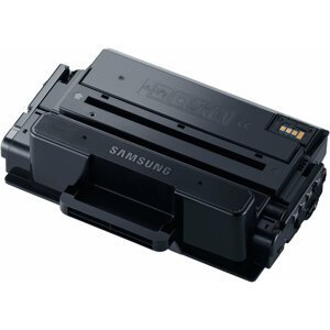 Samsung MLT-D203L/ELS, černá - SU897A