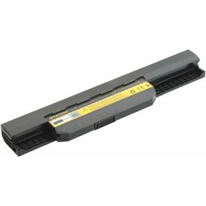 Patona baterie pro Asus A32-K53 4400mAh 11,1V - PT2294