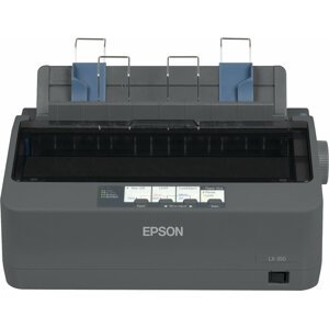 Epson LX-350 - C11CC24031