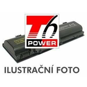 T6 Power NBFS0080 NTB Fujitsu Siemens - NBFS0080