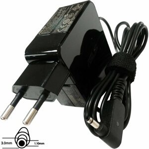 ASUS AC adaptér 45W 19V pro UX21E/31E - B0A001-00230000_EU