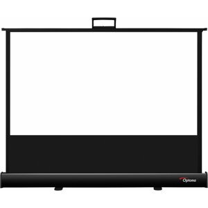 Optoma plátno DP-9046MWL, 46" (16:9) - DP-9046MWL