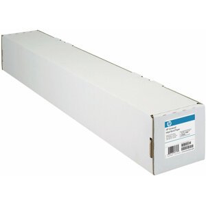 HP Foto papír Coated Paper C6020B, role 36", 90 g/m2 - C6020B