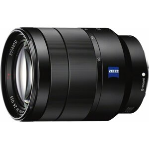 Sony Vario-Tessar T* FE 24–70mm f/4 ZA OSS - SEL2470Z.AE