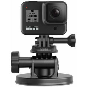 GoPro Přísavný držák Suction Cup Mount - AUCMT-302