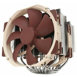 Noctua NH-D15 - NH-D15