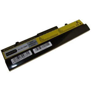 Patona baterie pro Asus AL31-1005 4400mAh Li-Ion 11,1V - PT2323