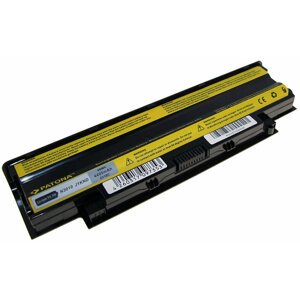 Patona baterie pro Dell Inspiron 13zR 4400mAh Li-Ion 11,1V - PT2318