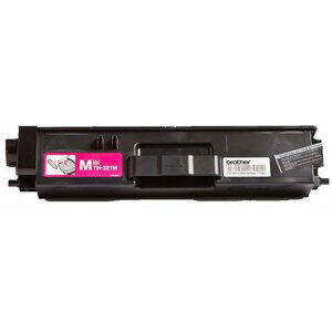 Brother TN-321M, magenta - TN321M