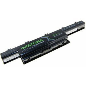 Patona baterie pro ACER AS10D31 5200mAh Li-Ion 11,1V PREMIUM - PT2331