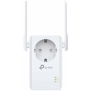 TP-LINK TL-WA860RE - TL-WA860RE