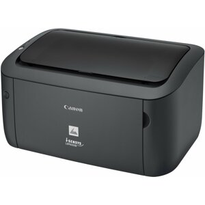 Canon i-SENSYS LBP6030B - 8468B006