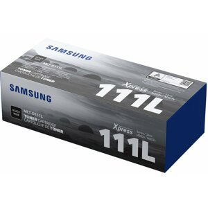Samsung MLT-D111L/ELS - SU799A