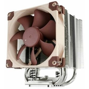 Noctua NH-U9S - NH-U9S