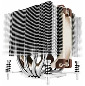 Noctua NH-D9DX i4 3U - NH-D9DX i4 3U