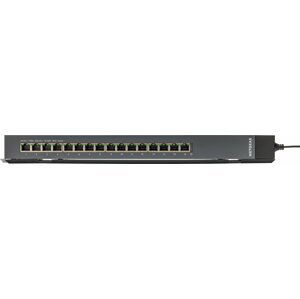 NETGEAR GSS116E - GSS116E-100EUS