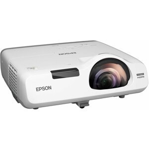 Epson EB-535W - V11H671040