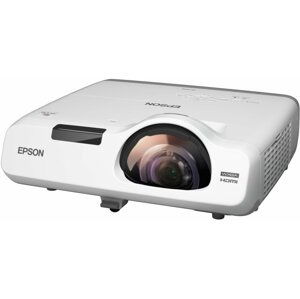 Epson EB-530 - V11H673040