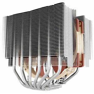 Noctua NH-D15S - NH-D15S